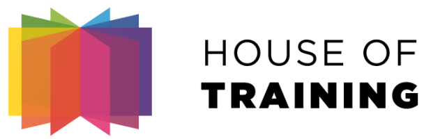 digital.houseoftraining.lu